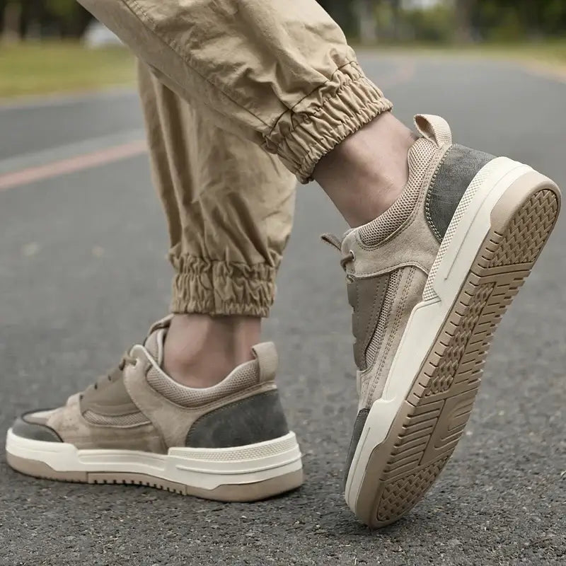 Men’s Sneakers 512