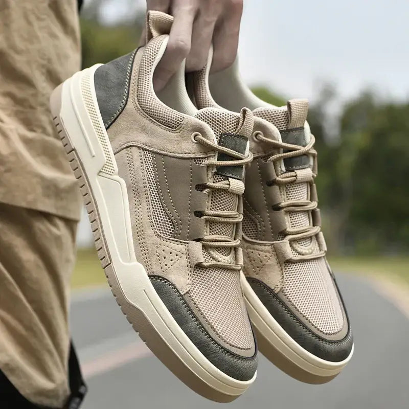 Men’s Sneakers 512