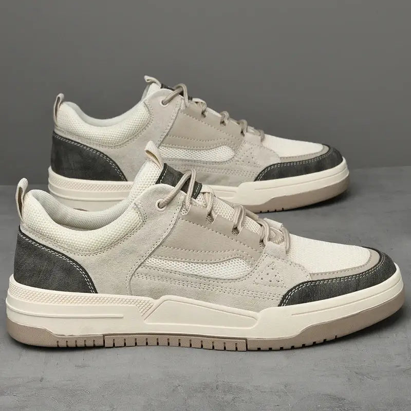 Men’s Sneakers 512