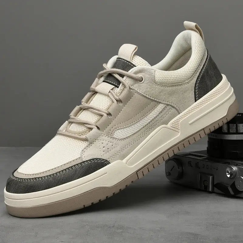 Men’s Sneakers 512
