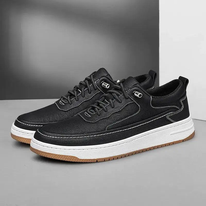 Men’s Sneakers 516