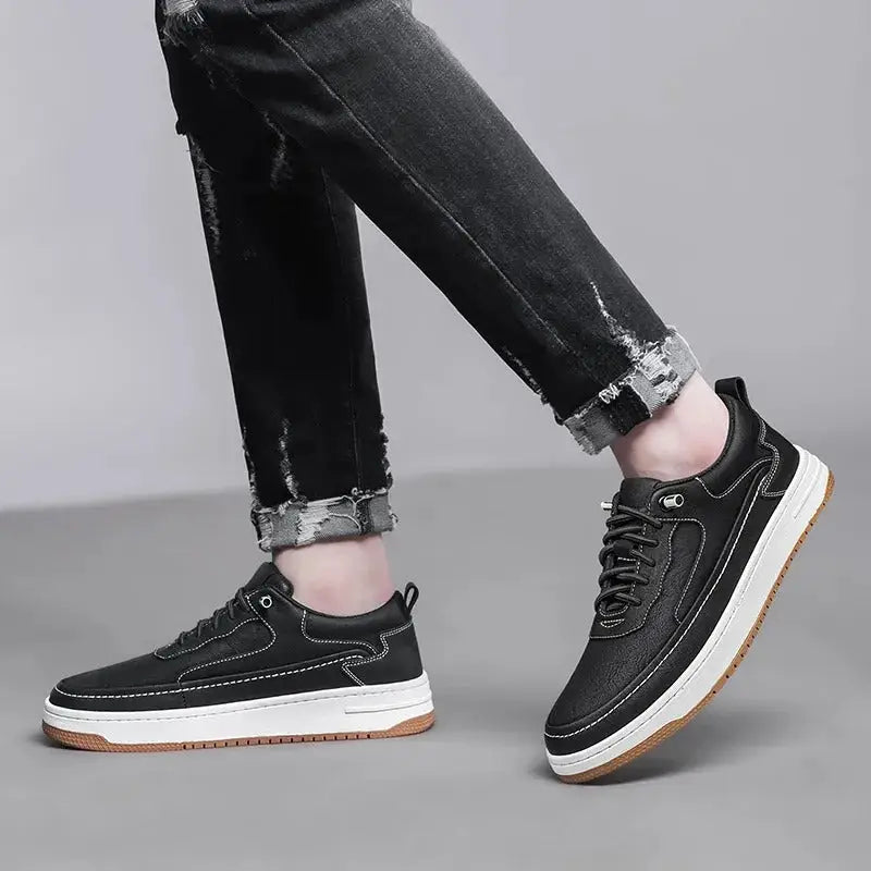 ERKEK SPOR AYAKKABI 516