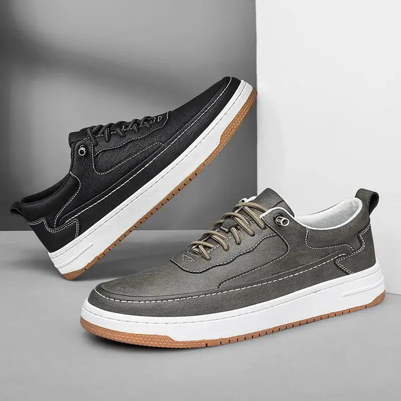 Men’s Sneakers 516