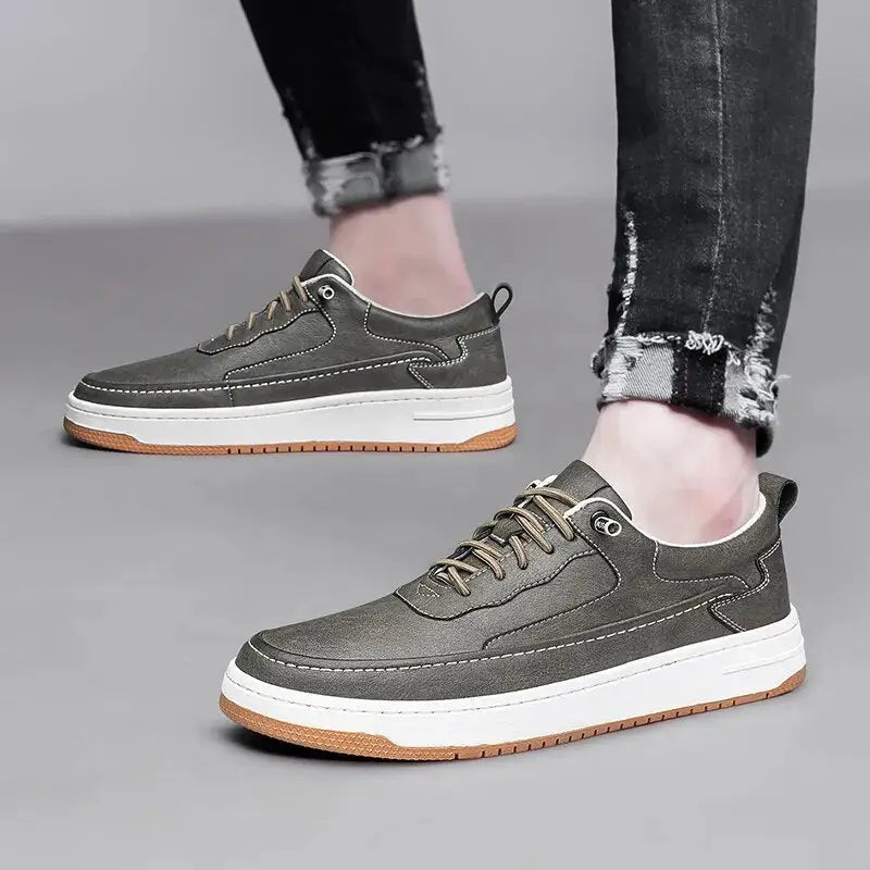 Men’s Sneakers 516