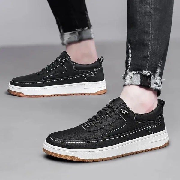 ERKEK SPOR AYAKKABI 516
