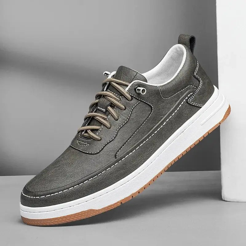 Men’s Sneakers 516