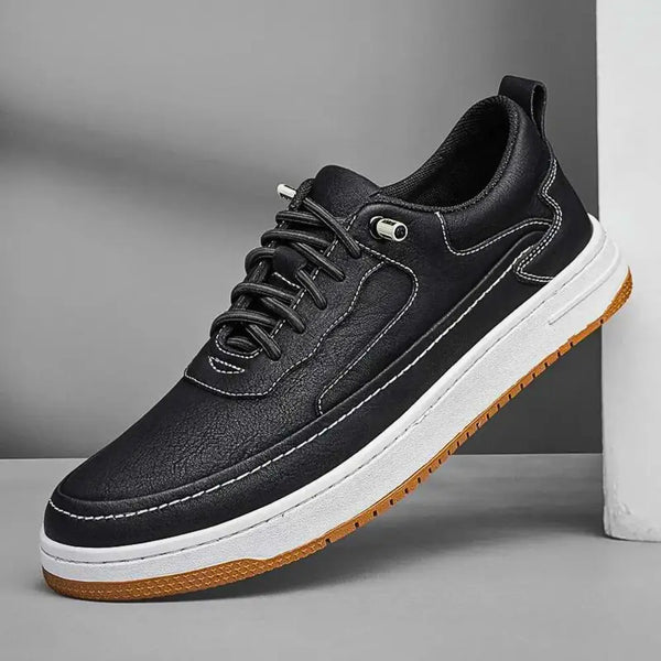 ERKEK SPOR AYAKKABI 516