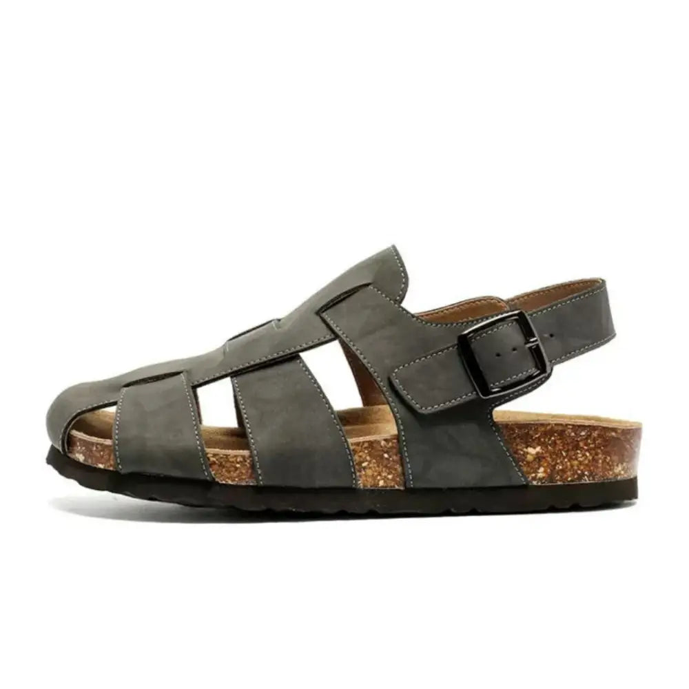 Men’s Sandals 323