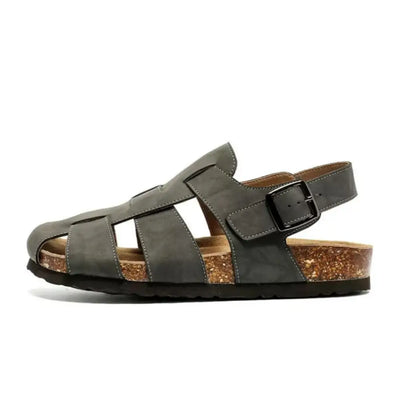 Men’s Sandals 323