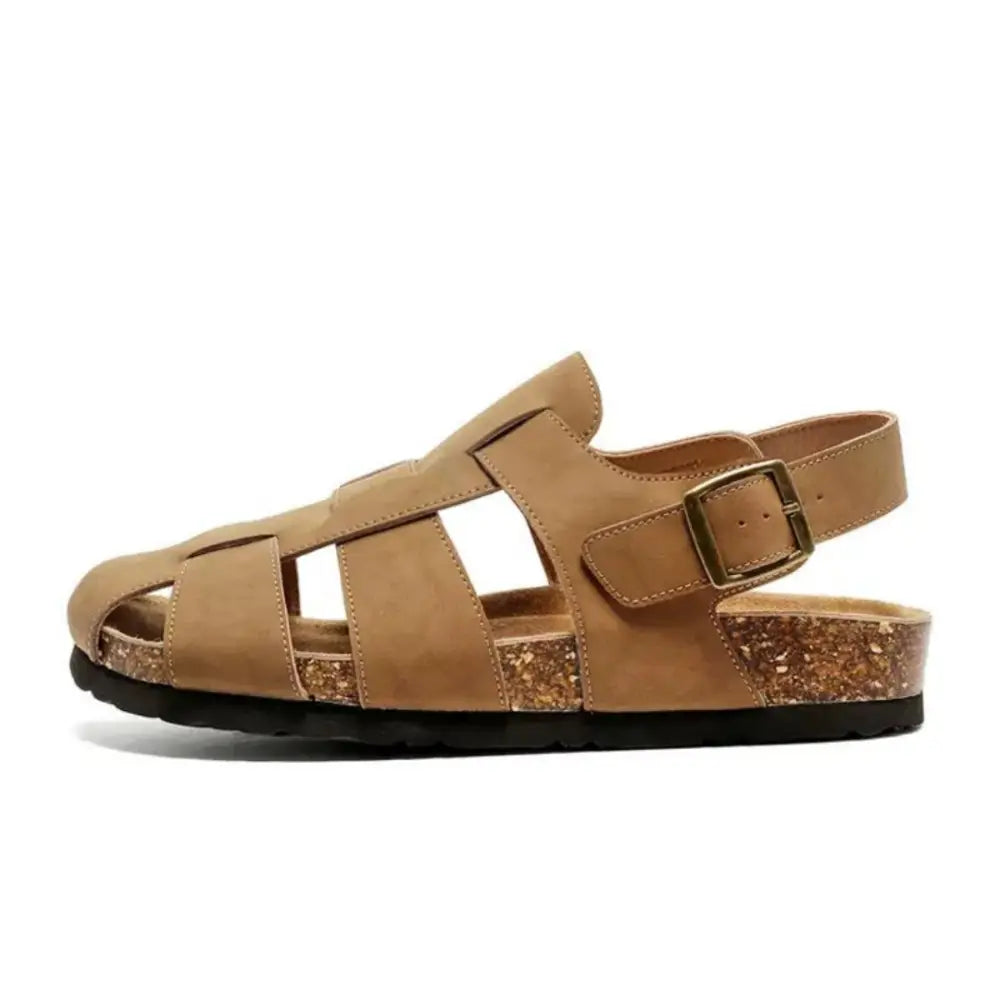 Men’s Sandals 323
