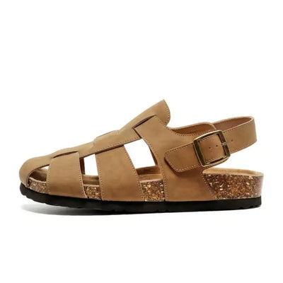 Men’s Sandals 323