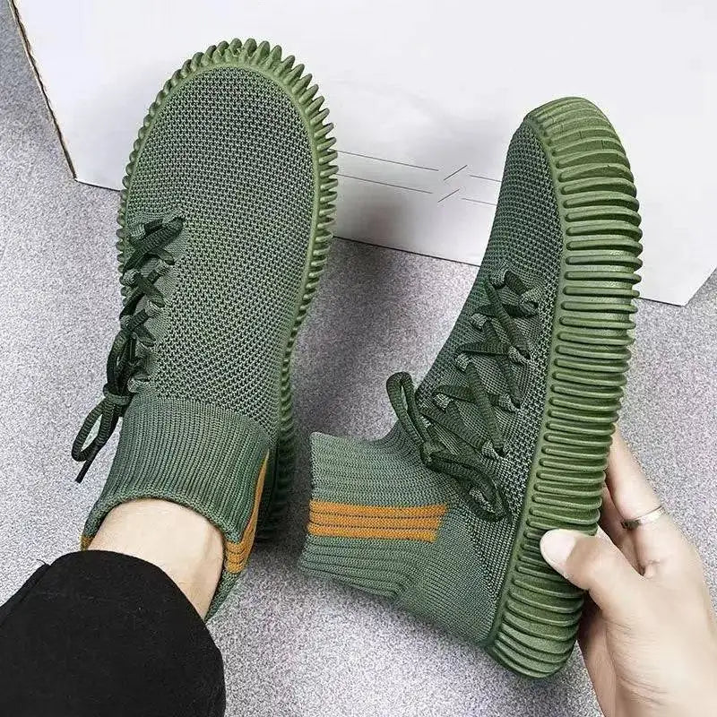 Men’s Sneakers 491