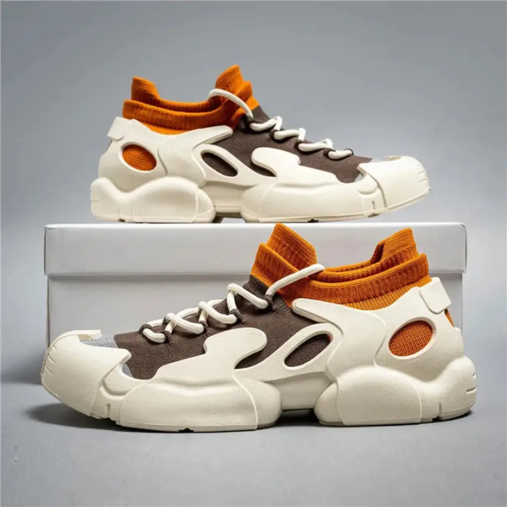Men’s Sneakers 450