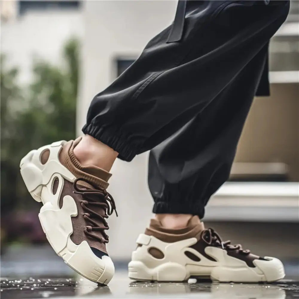 Men’s Sneakers 450