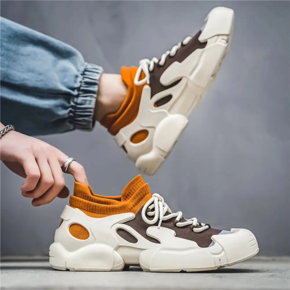 Men’s Sneakers 450