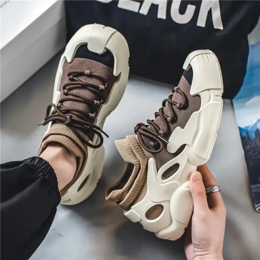 Men’s Sneakers 450