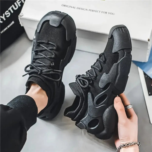 ERKEK SPOR AYAKKABI 450