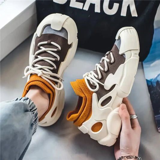 Men’s Sneakers 450