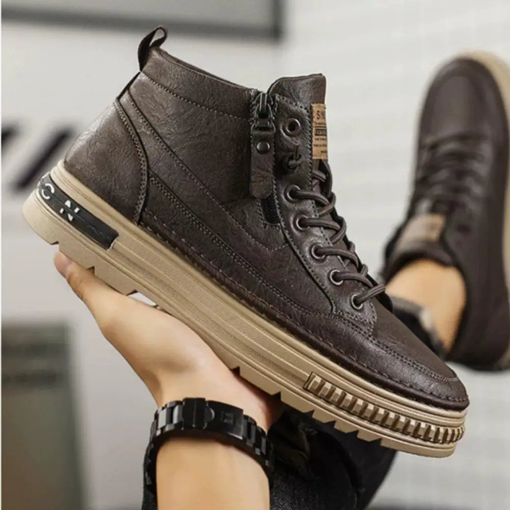 Men’s Sneakers 303