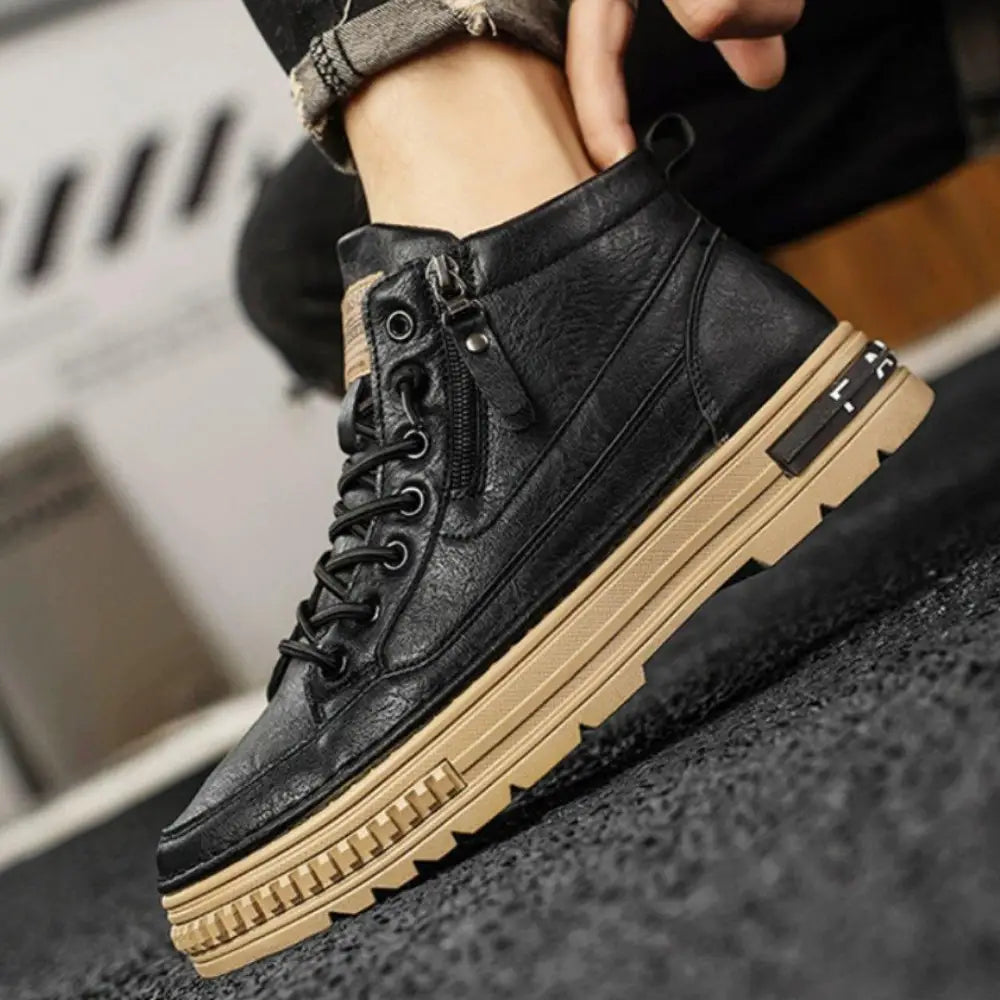 Men’s Sneakers 303