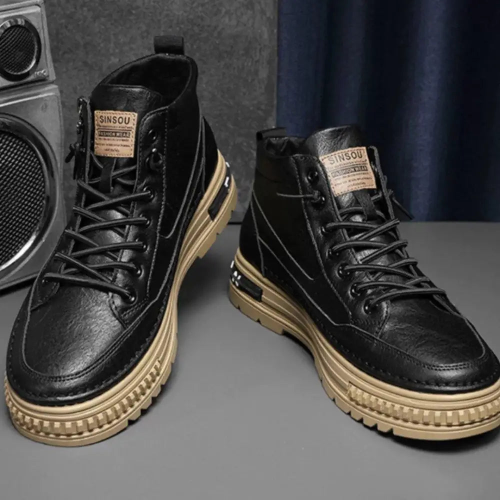 Men’s Sneakers 303