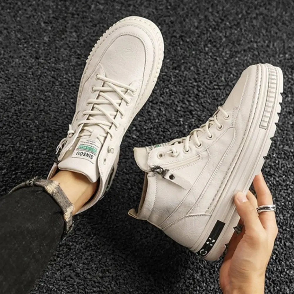 Men’s Sneakers 303