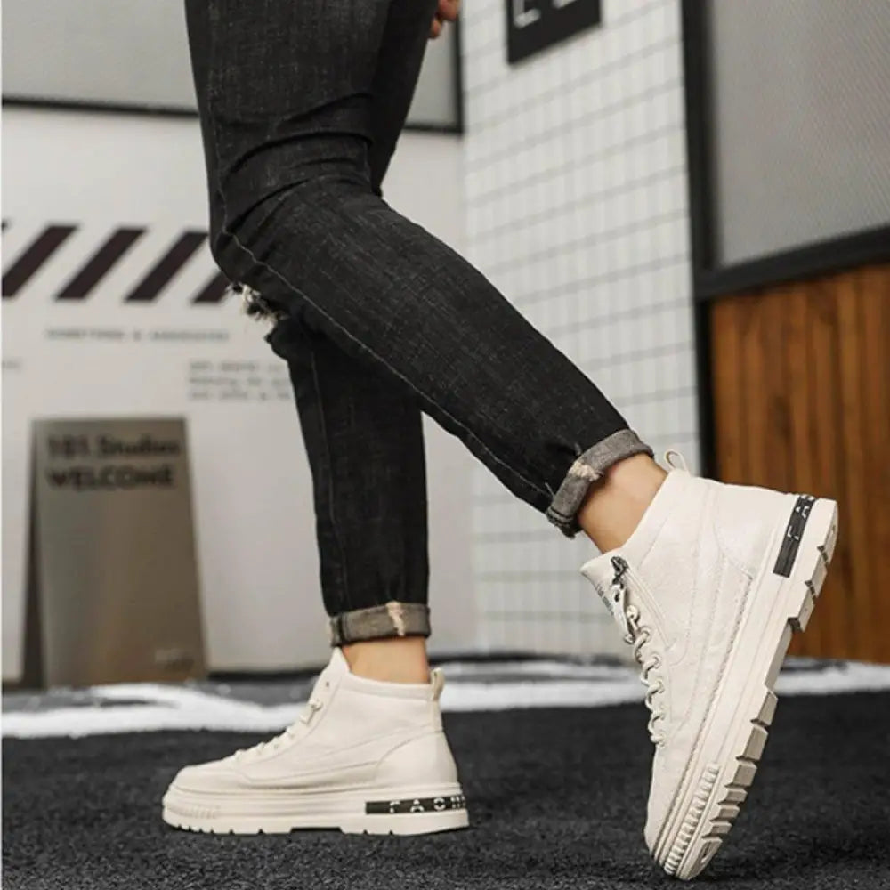 Men’s Sneakers 303