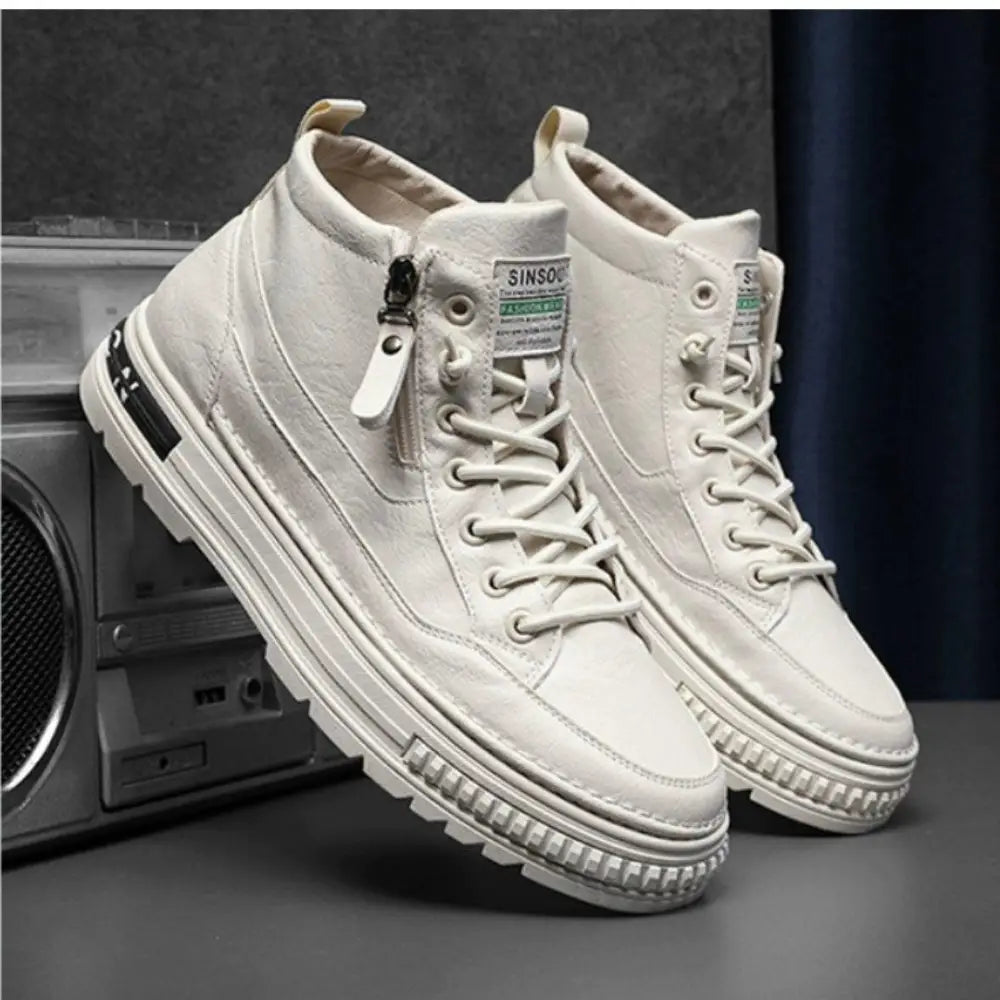 Men’s Sneakers 303