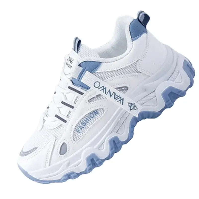 Women’s Sneakers 193