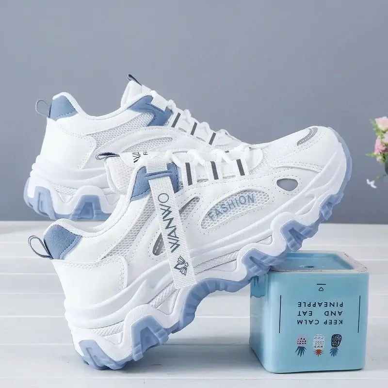 Women’s Sneakers 193