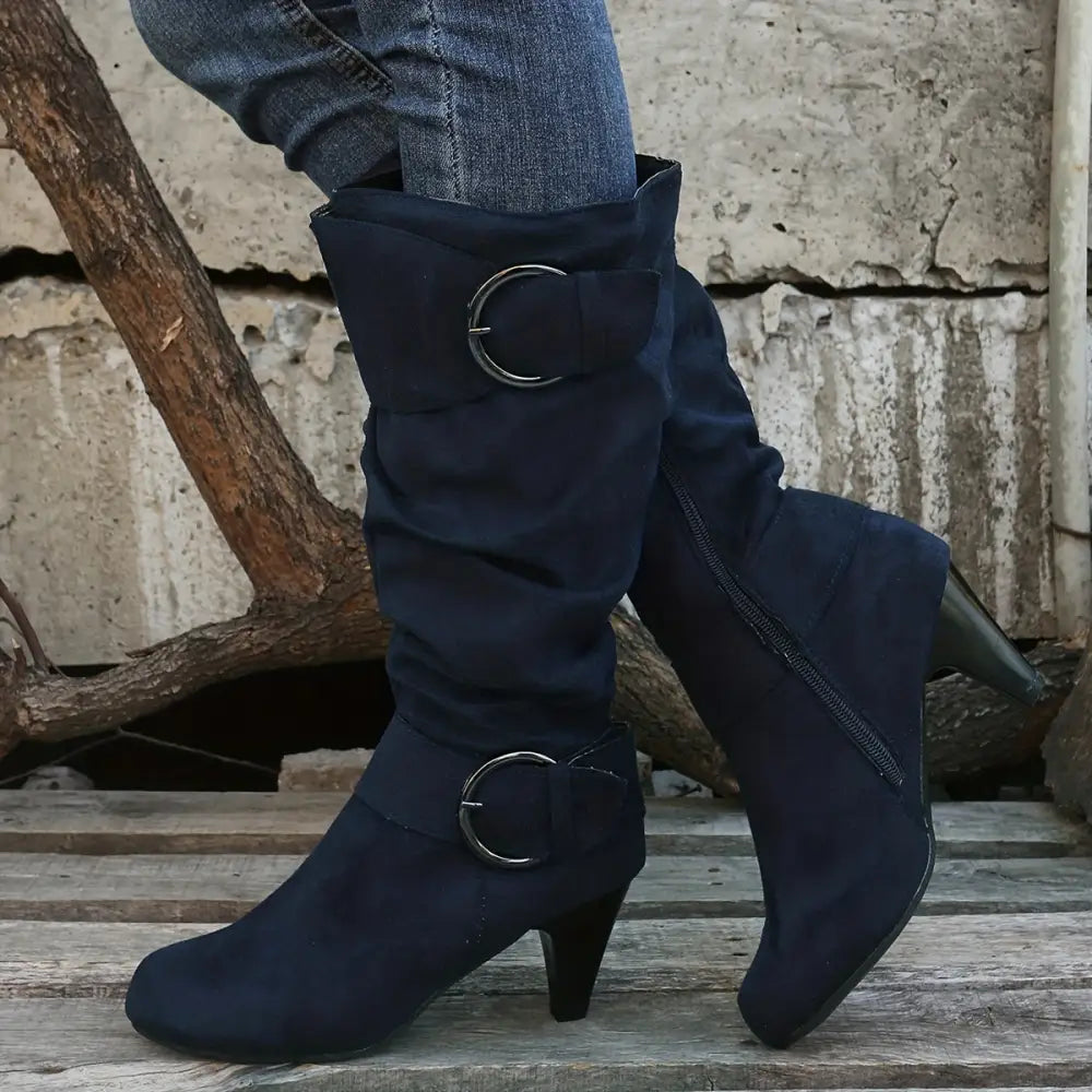 Women’s Boots 211