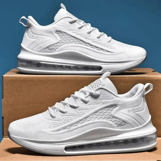 Men’s Sneakers 473