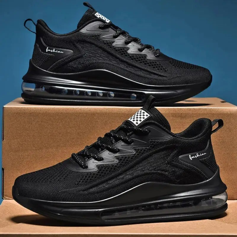 Men’s Sneakers 473