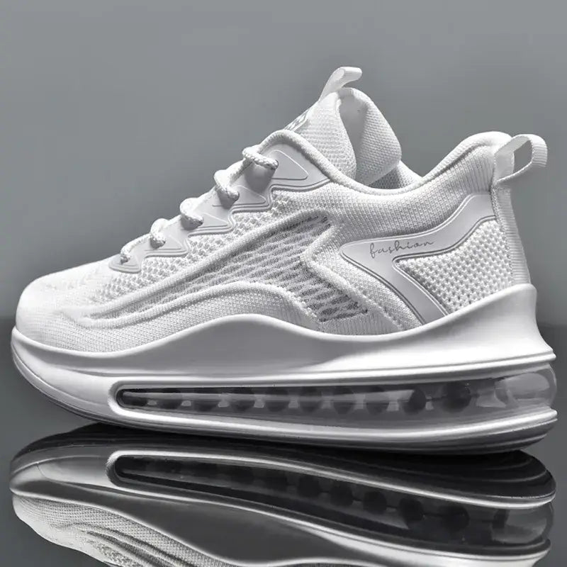 Men’s Sneakers 473