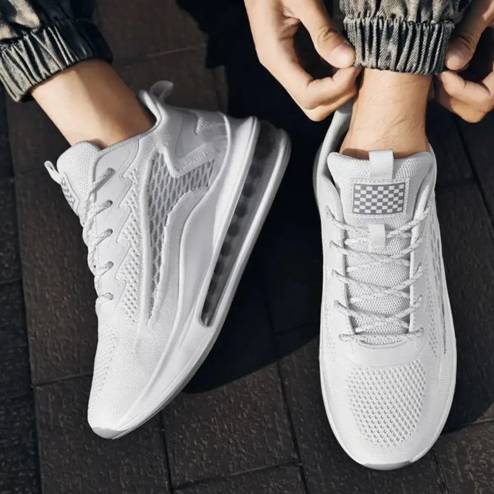 Men’s Sneakers 473