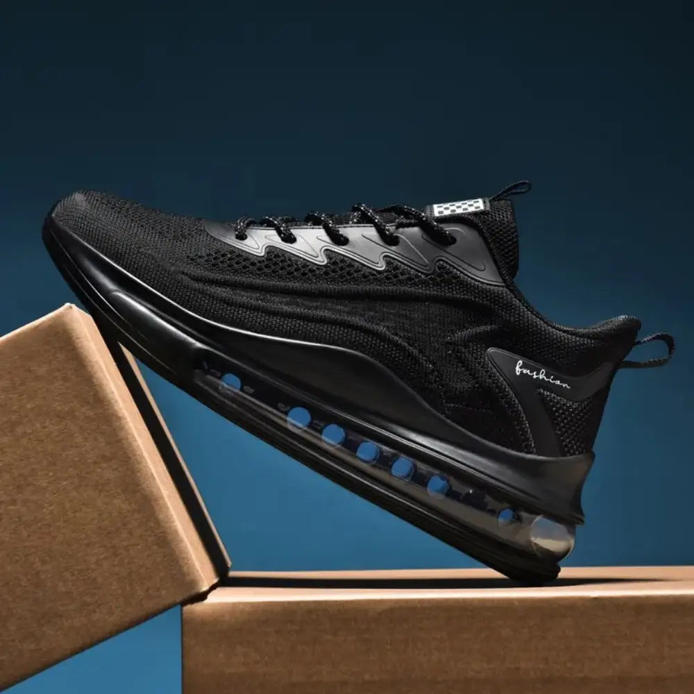 Men’s Sneakers 473