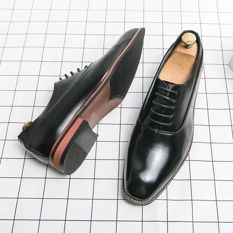 Men’s Shoes 434