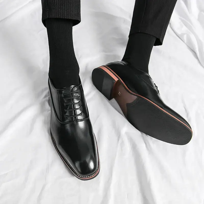 Men’s Shoes 434