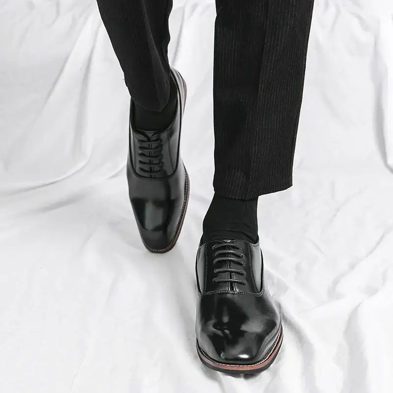 Men’s Shoes 434