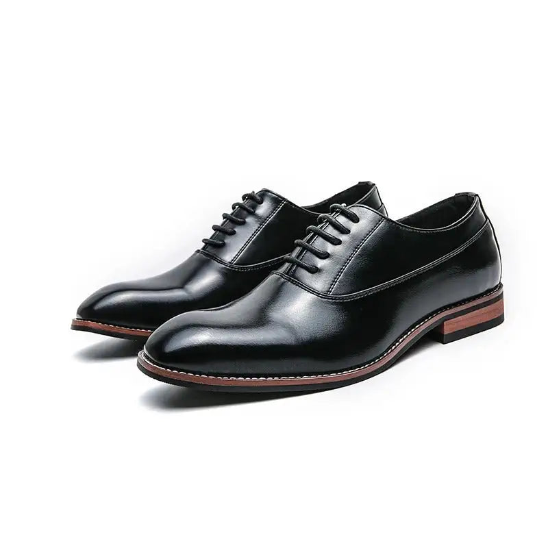 Men’s Shoes 434