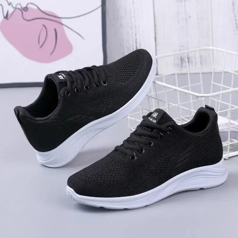 Women’s Sneakers 148
