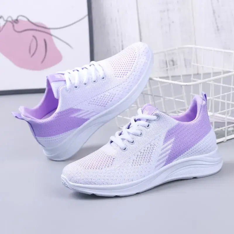 Women’s Sneakers 148