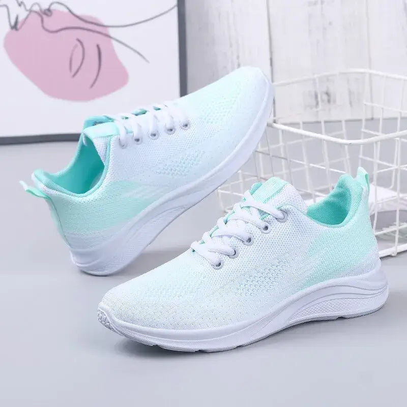 Women’s Sneakers 148