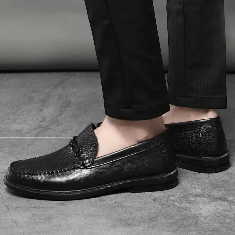 Men’s Shoes 195