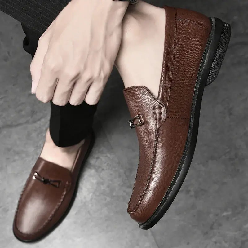 Men’s Shoes 195