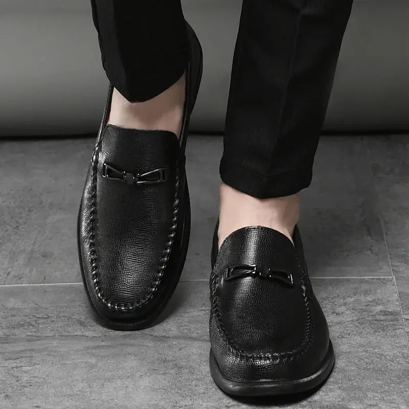 Men’s Shoes 195