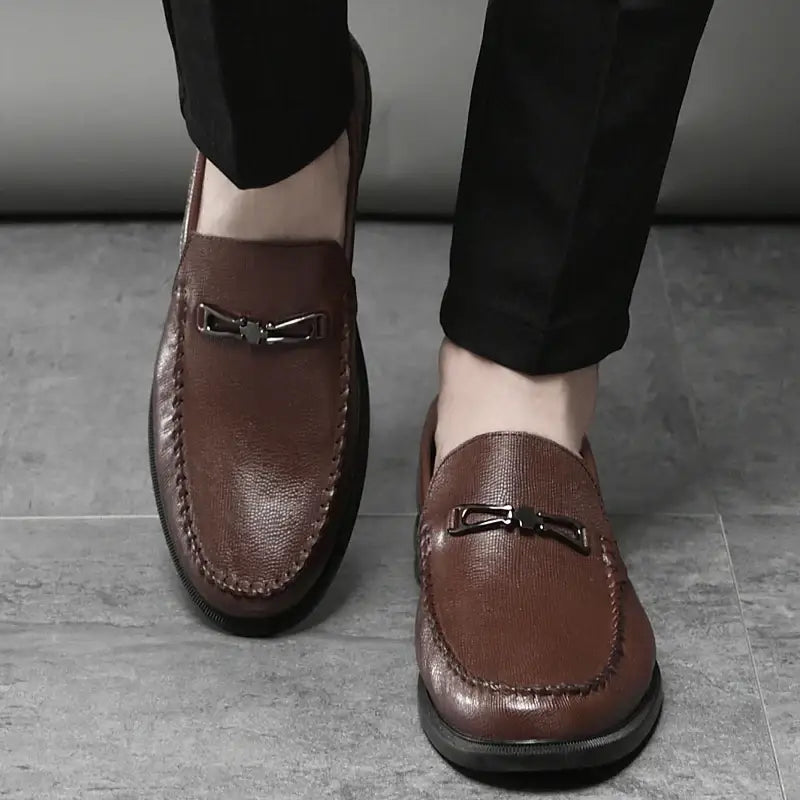 Men’s Shoes 195