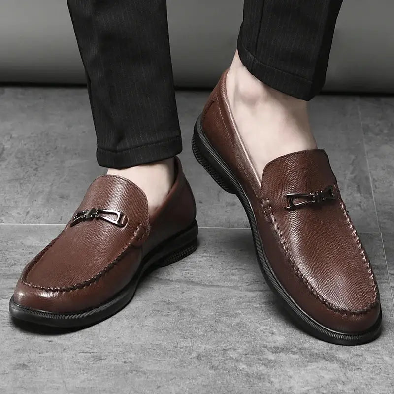 Men’s Shoes 195