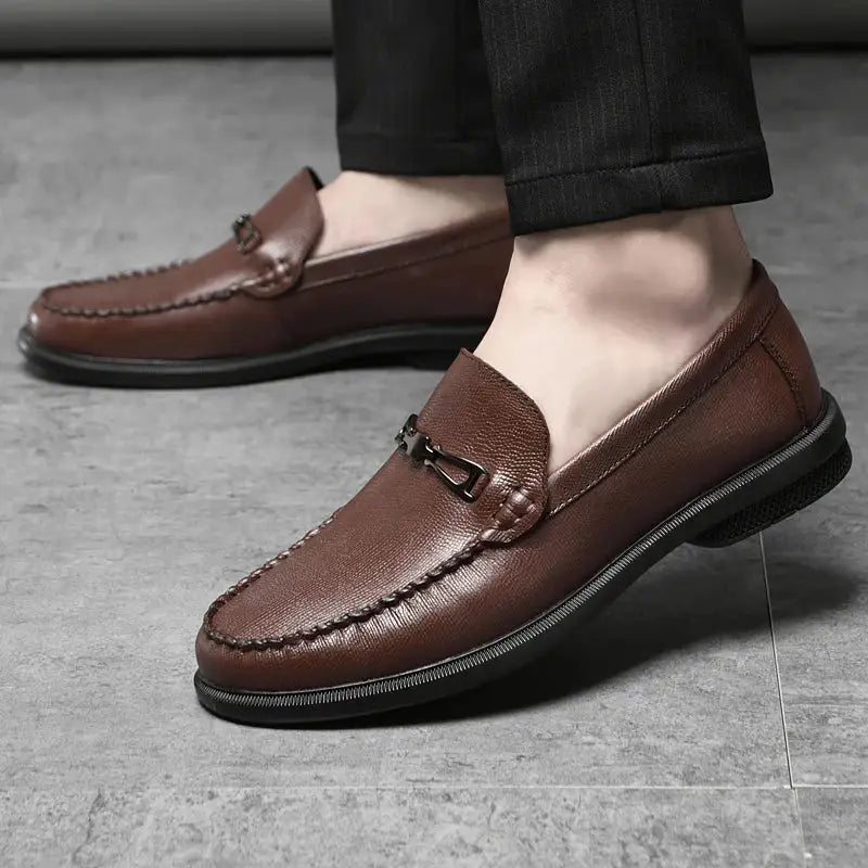 Men’s Shoes 195
