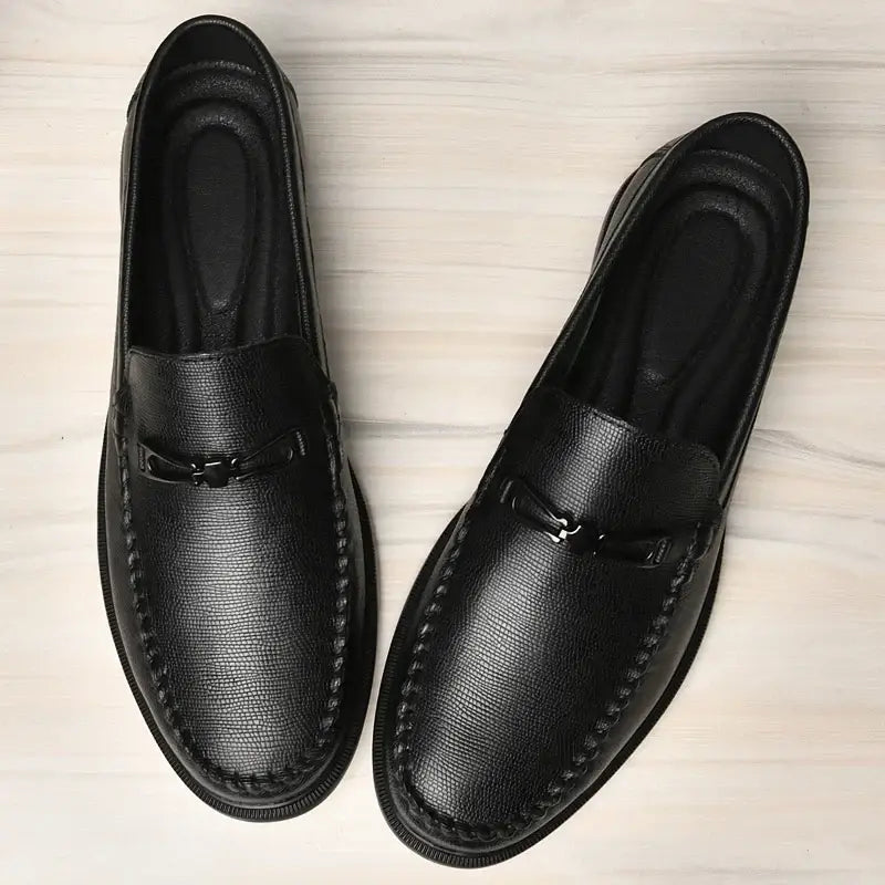 Men’s Shoes 195